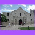 Remember The Alamo.jpg
